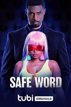 Safe Word