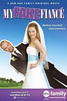 Sahte Nişanlım izle