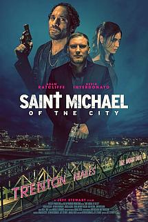 Saint Michael of the City izle