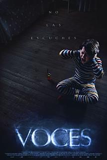Sakın Dinleme izle