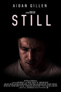 Sakin izle
