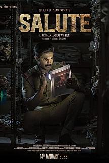 Salute izle