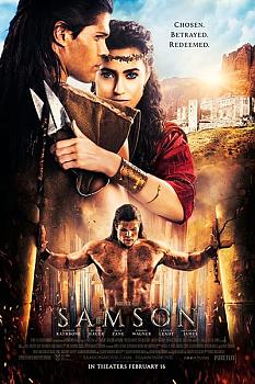 Samson