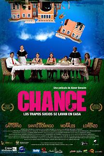 Åžans izle