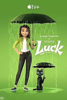 Şans izle