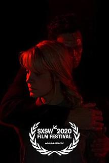 Şanslı izle