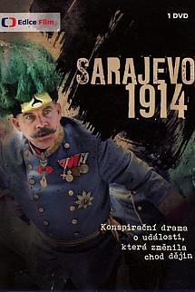 Sarajevo izle