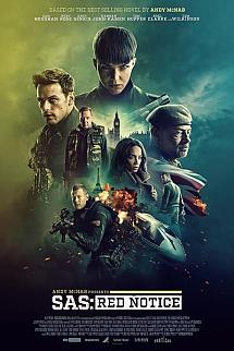 Siyah KuÄŸu Operasyonu izle