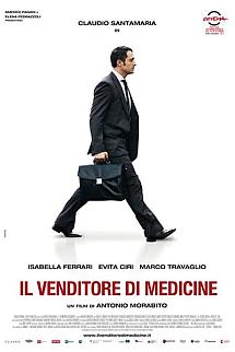 Satıcı izle