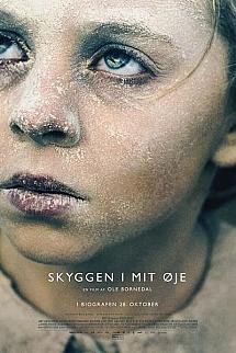 Savaşın Gölgeleri izle