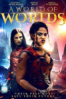Savaşın İki Dünyası izle