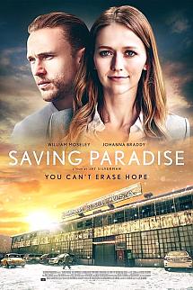 Saving Paradise izle