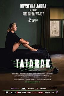 Sazlıkta izle