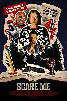 Korkut Beni izle