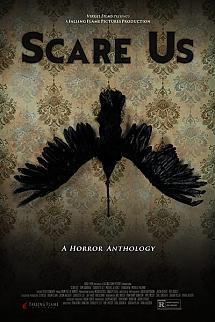 Scare Us izle
