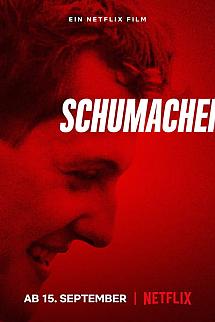 Schumacher izle