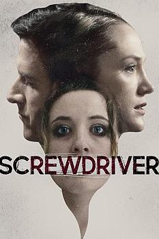 Screwdriver