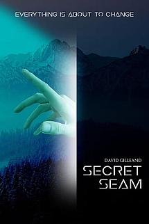 Secret Seam izle