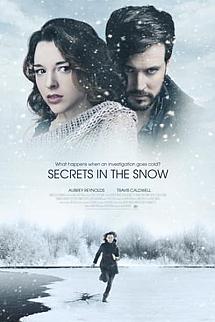 Secrets in the Snow izle