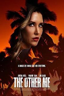 Secrets of an Escort izle