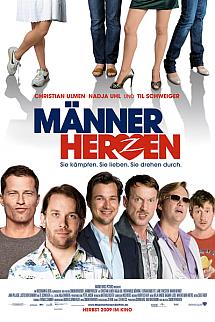 Şehirdeki Adamlar izle