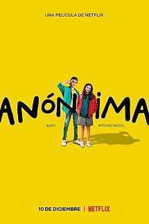 Selam Yabancı izle
