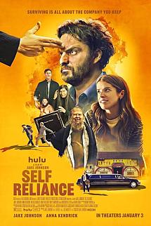 Self Reliance izle