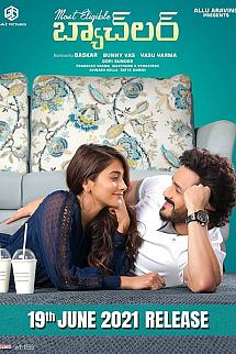 Seni Seçiyorum izle