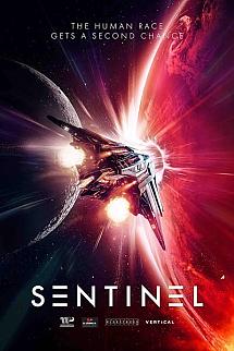 Sentinel izle