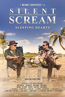Sessiz Çığlık izle