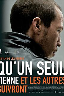 Sessiz Sesler izle
