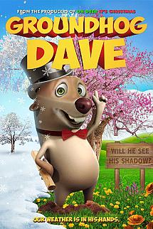 Sevimli Sihirbazlar izle