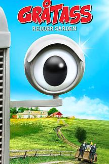 Sevimli Traktör 3 izle