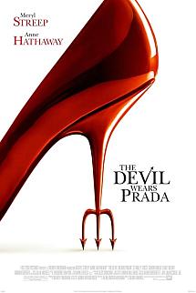 Åžeytan Marka Giyer izle