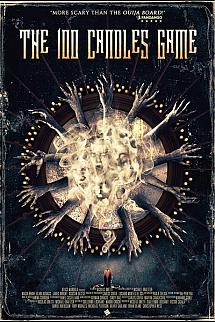 Åžeytan Oyunu izle