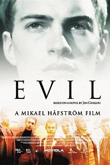 Şeytana Karşı izle