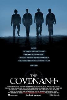 Åžeytanla anlaÅŸma izle