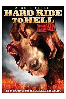 Şeytanla Yarış izle