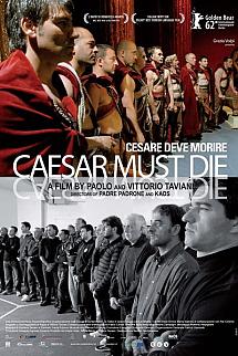 Sezar Ölmeli izle
