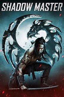 Shadow Master izle
