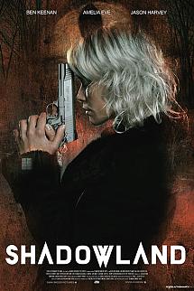 Shadowland izle