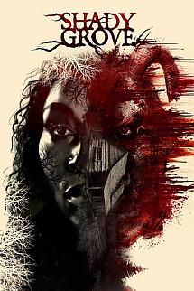 Shady Grove izle
