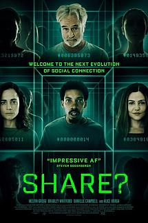 Share? izle