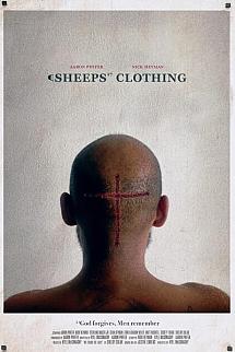 Sheeps Clothing izle