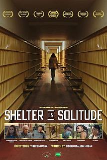 Shelter in Solitude izle