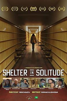 Shelter in Solitude