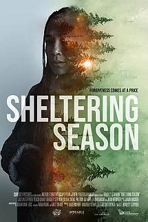 Sheltering Season izle