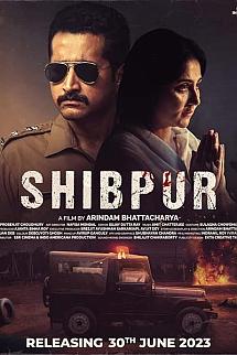 Shibpur izle