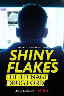 Shiny_flakes: 19'unda UyuÅŸturucu Baronu izle