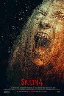 Siccin 4 izle